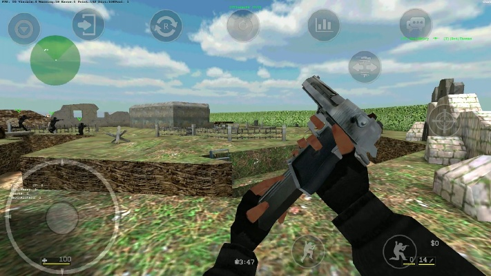 初遇在故事开头