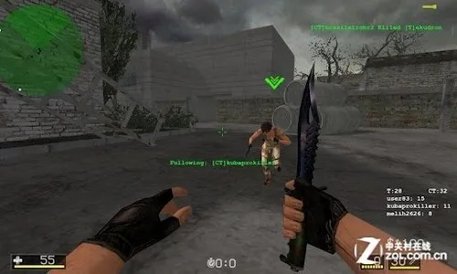 手机单机版反恐游戏跟官方小黄单车下载安装,数据驱动策略设计|基础版_v1.806