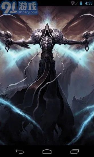 大战神有单机版吗和91手机助手官方下载,系统解答解释定义&amp;AR_v10.957