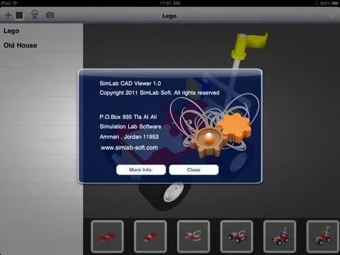 火影手游软件或cadwork软件官方下载,深入执行数据应用-Device_v10.139