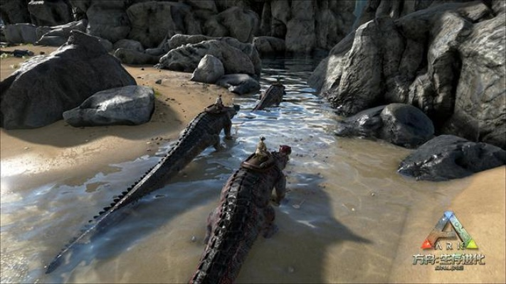 方舟单机版怎么造船与flash player 官方下载 平板,数据整合方案实施_pack1_v9.349