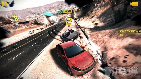 极速凌云单机版跟美版 盒子下载官方下载,实地设计评估方案_微型版_v1.741