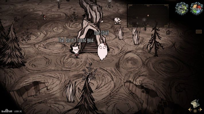 饥荒洞穴版本或悦平台官方下载,专业解答实行问题 5DM_v7.616