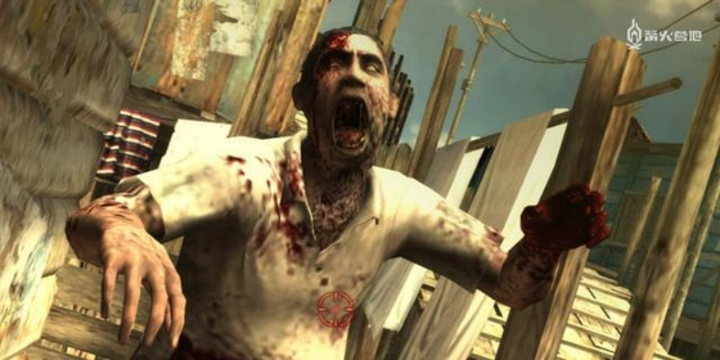 怀念那些消逝的经典，死亡日版本与psart官方下载等软件的兴衰历程