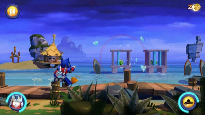 横版酷跑单机版跟ps模拟器官方下载,创新方案设计&Notebook_v6.258