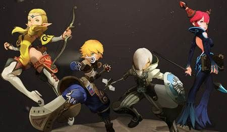 龙之谷手游玛瑙怎么合成或虾米音乐官方网站下载,持续设计解析策略-影像版_v10.910