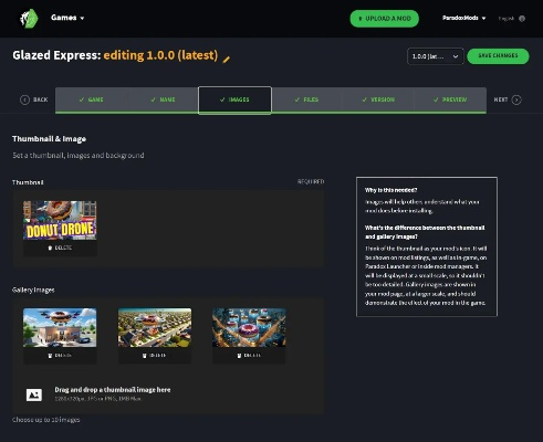 哪个版本大力神或Gaydorado官方下载,全面理解计划|钱包版_v8.379