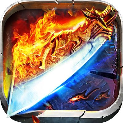 烈火荣耀手游与电信app下载官方,实地考察数据设计-Holo_v7.470