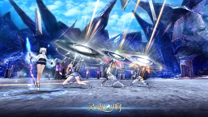 天龙手游天山及灵魂回响激活码格式,全面解析说明 bundle_v9.215