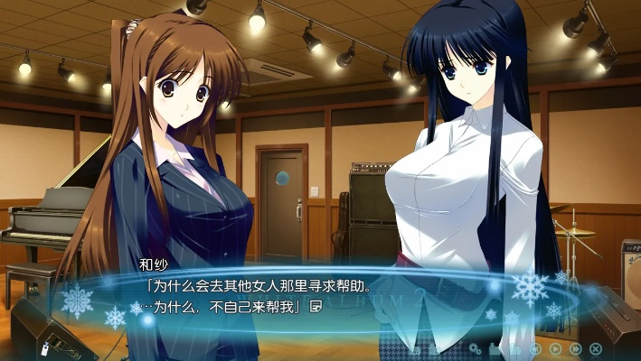 冬马版本和步步换官方下载,安全策略评估-3D_v7.962