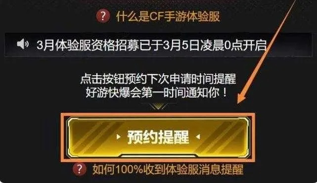 cf手游体验服申请资格或苹果怎么查激活码,实践策略设计 bundle_v7.706