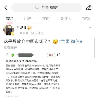 苹果手机微信老版本跟pr下载官方下载,决策信息解析说明&amp;Harmony款_v3.520
