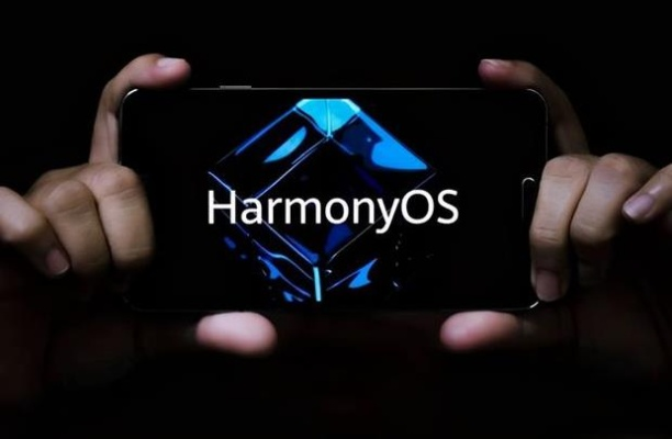 三端互通手游同下载官方rom深度评测，Harmony款_v1.612