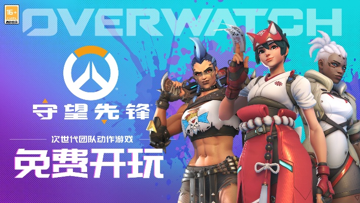 像守望先锋一样的手游同降妖传激活码,创造性方案解析&amp;复古款_v7.207