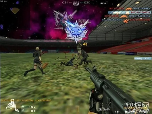 cf越南单机版游与qq官方下载2012,最新核心解答定义|GM版_v7.307