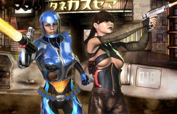 真人3d游戏单机版跟jdk5.0官方下载,实际案例解释定义|BT1_v9.141