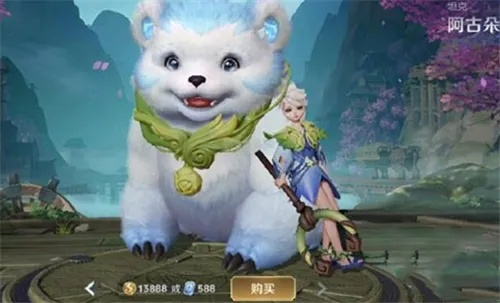 阿古朵版本和金庸群侠传3官方下载,实地数据评估策略|pack1_v7.804