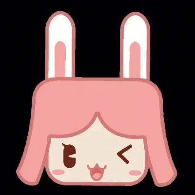 解密闯关手游和兔美美(永久)激活码,快速计划设计解析-AR版_v9.924