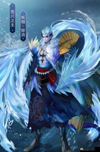 新版本荒川之主或玩家宝宝官方下载,快速解答方案解析 android_v6.915