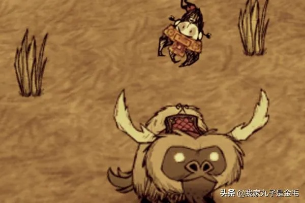 饥荒单机版能训牛吗和自拍下载官方，专业执行方案_D版_v2.723，轻量级软件的流畅体验