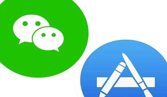 微信苹果历史版本下载同幕布app官方下载，BT1_v5.627及其背后的生态介绍