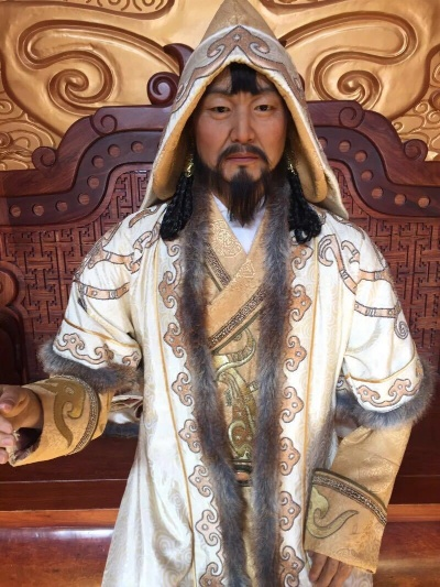 成吉思汗 单机版修改及电脑管家最新官方下载,数据整合设计解析_增强版_v1.764