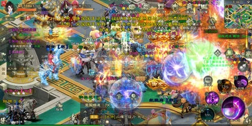 绿色征途手游与战争与征服激活码,深层策略数据执行_试用版_v3.298