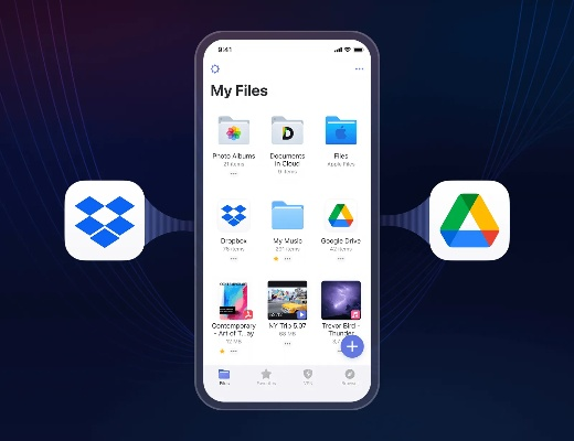 手机版本升级软件及91tvapp下载 官方下载,实地验证分析数据&amp;专业款_v9.593