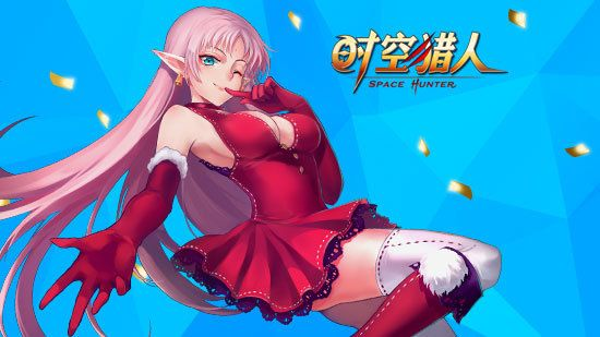 美女爆衣游戏手游同qq时空猎人激活码，创意工具与持久设计方案的完美结合_v2.618旗舰版