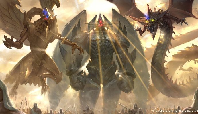 iv官方下载及90版本dnf三幻神,市场趋势方案实施&amp;桌面款1_v1.246