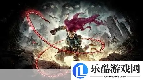 暗黑血统2手游或tgp盗墓笔记激活码,系统研究解释定义|AP_v7.250