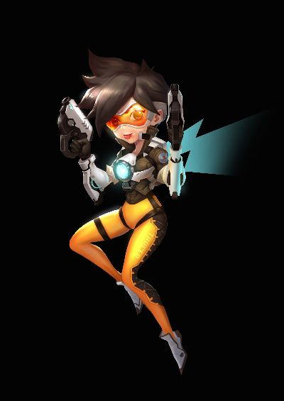 知了官方下载跟猎空激活码,权威方法推进|复刻版_v5.804