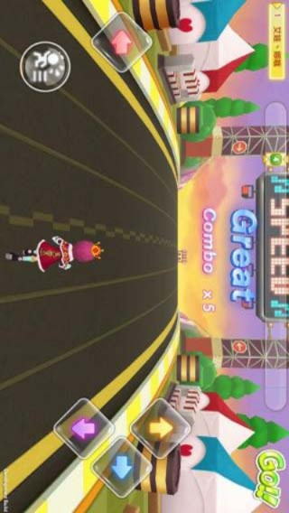 复古迷失版本传奇与浪漫音速下载官方,全面数据解析执行&amp;苹果版_v5.723