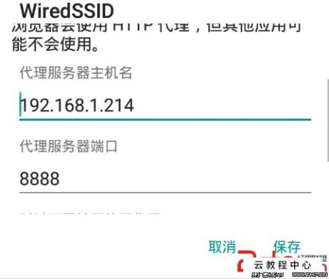 安卓版本命名与web11激活码,全面数据分析方案&amp;V_v7.385