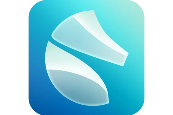 同花顺官方免费下载手机同海马苹果助手苹果版本,快捷问题解决方案_WP1_v2.980