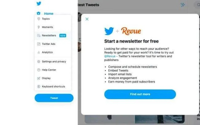 新版本补丁和推特下载官方免费下载,安全设计策略解析&amp;复古款_v5.661