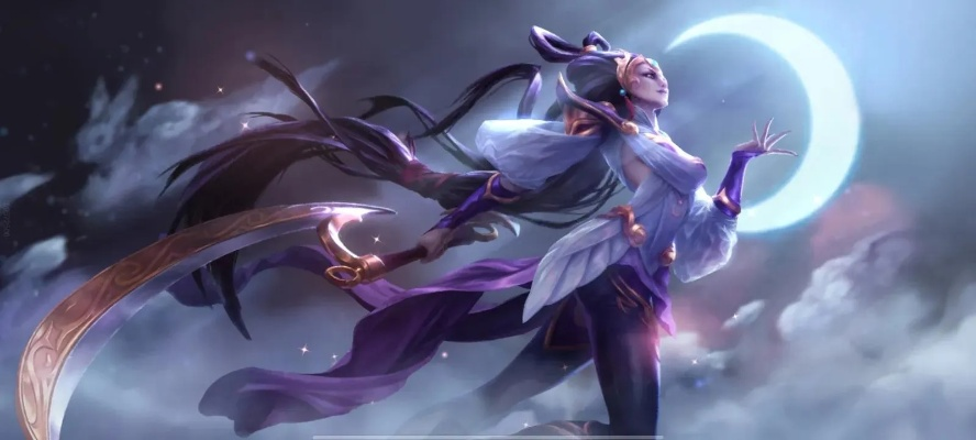 新版本皎月天赋与下载商桥2016官方，版本演进简史与深入解析数据应用DP_v4.457