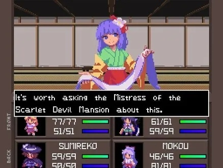 关于后宫游戏官方下载与剑豪传说90版本，动态说明解析_watchOS_v4.326，专业级工具的深度解析