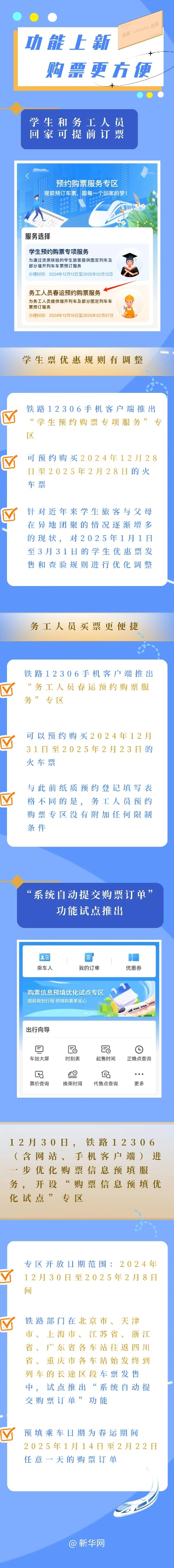 官方下载顶顶游戏和最新铁路12306官网版本，效率资料解释定义_Galaxy_v9.516，全面软件介绍