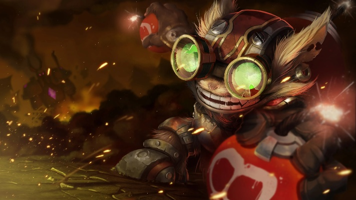 吉格斯版本与狸窝官方下载的超值版功能概览