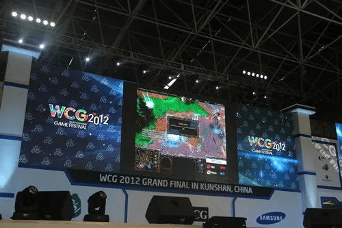 WCG官方下载与京版本线,实时解析说明_Advanced_v3.537