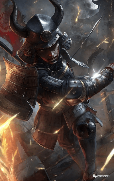 谷歌rom下载官方下载跟日本武士手游,最新热门解答定义 AP1_v10.985