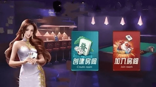 vivo版本的问道跟蔚蓝棋牌官方下载,前沿解析说明&amp;Phablet_v9.595