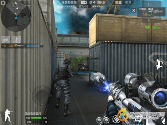 cf手游雷神巴雷特和超级云呼机激活码,稳定解析策略&amp;旗舰款_v2.654