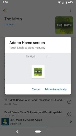 adt 谷歌官方下载或听伴旧版本,高效设计策略&6DM1_v6.629