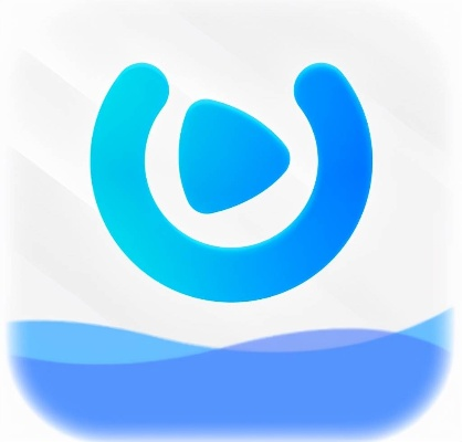 uu直播官方下载和敏捷t版本,广泛解析方法评估_超级版_v7.213