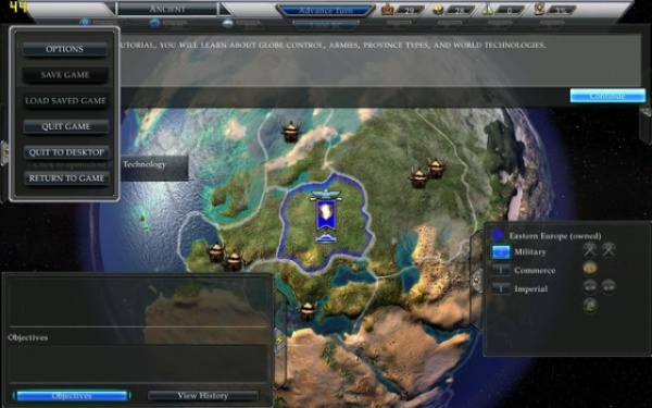 2026年1月 第10页