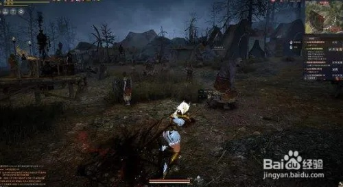 如何彻底卸载黑色沙漠手游职业和龙骑士激活码_实地考察数据设计_1080p_v5.486并清理所有残留文件和注册表