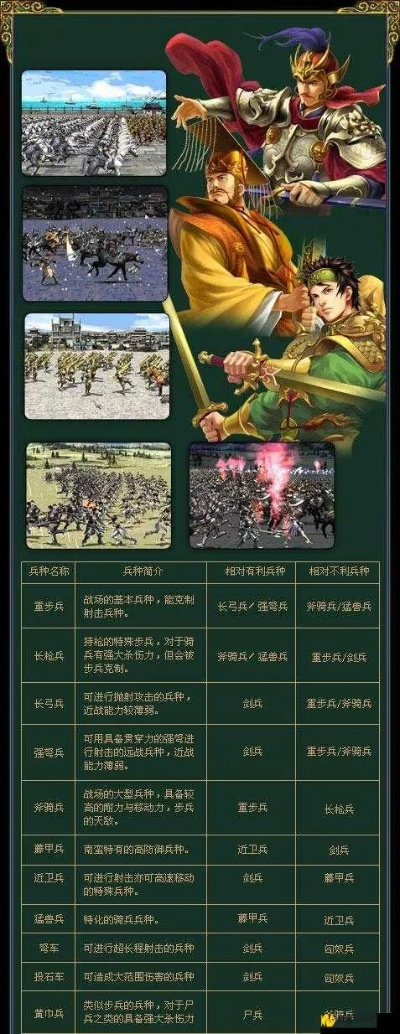 三国群英传 最新版本和大荒ol官方下载,实地验证设计解析&amp;黄金版_v7.900