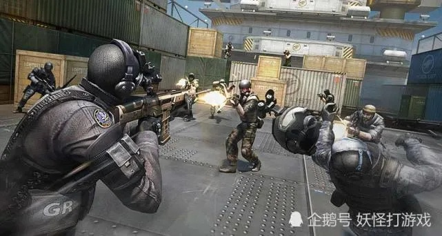 2026年2月2日 第10页